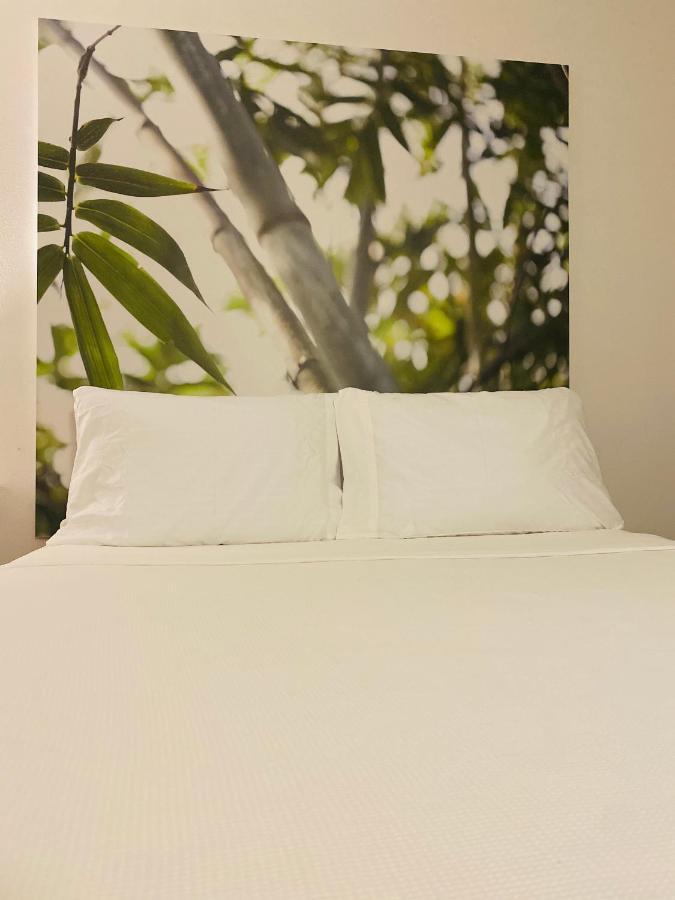 A & S Vacation Rooms Кіссіммі Екстер'єр фото