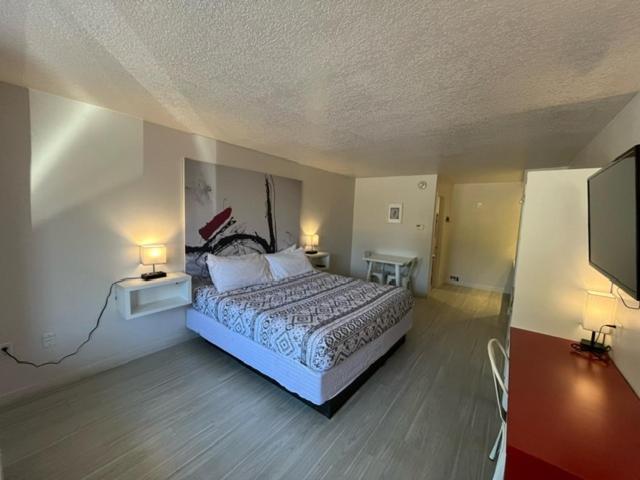 A & S Vacation Rooms Кіссіммі Екстер'єр фото