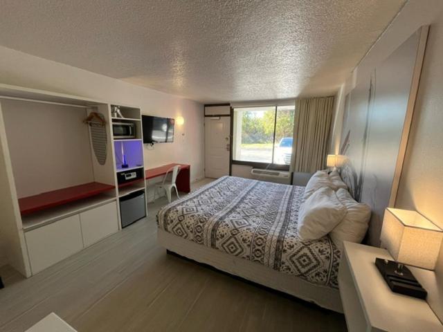 A & S Vacation Rooms Кіссіммі Екстер'єр фото